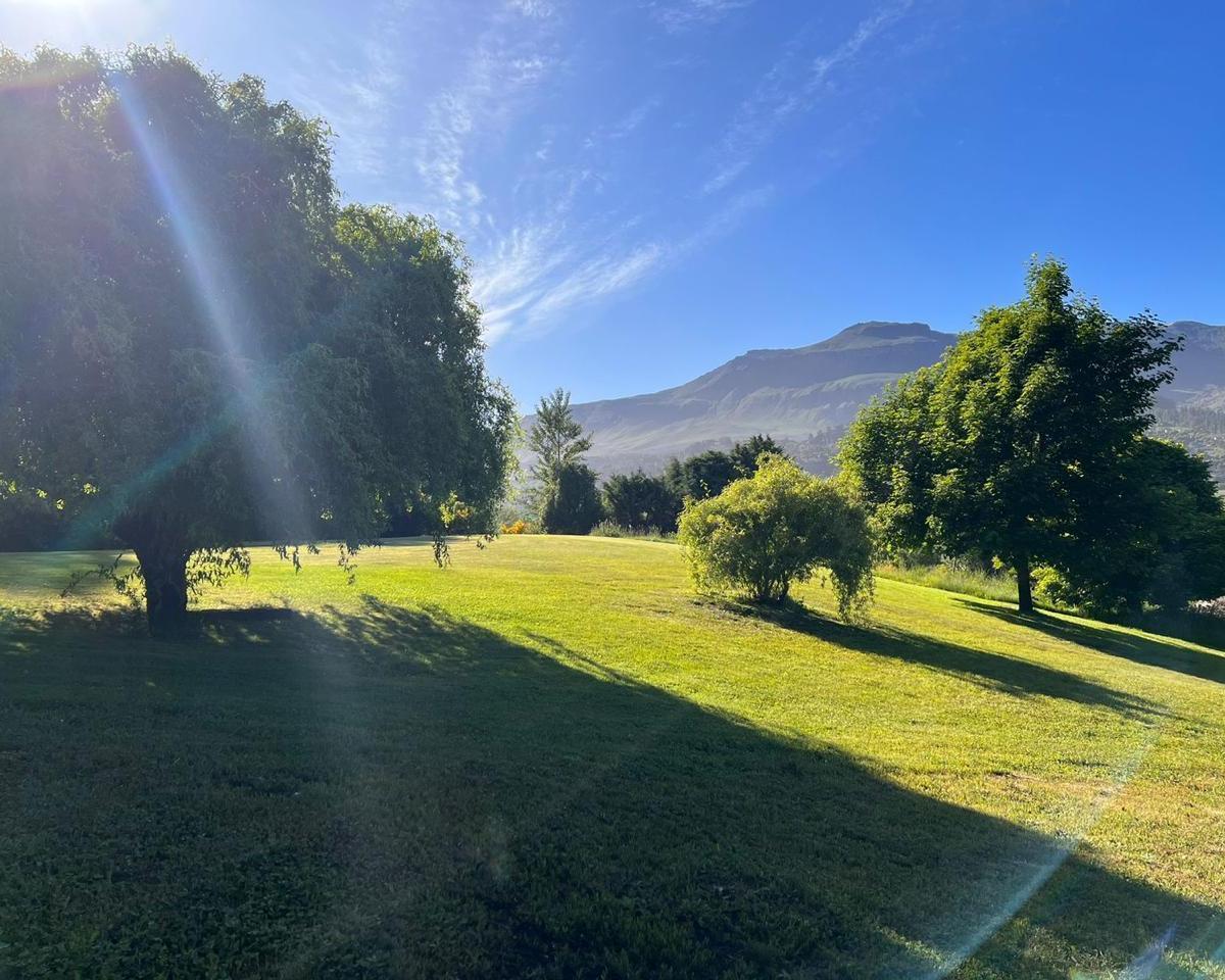 Se Vende Hermoso Terreno en Callejón de Gingins, San Martín de Los Andes 5