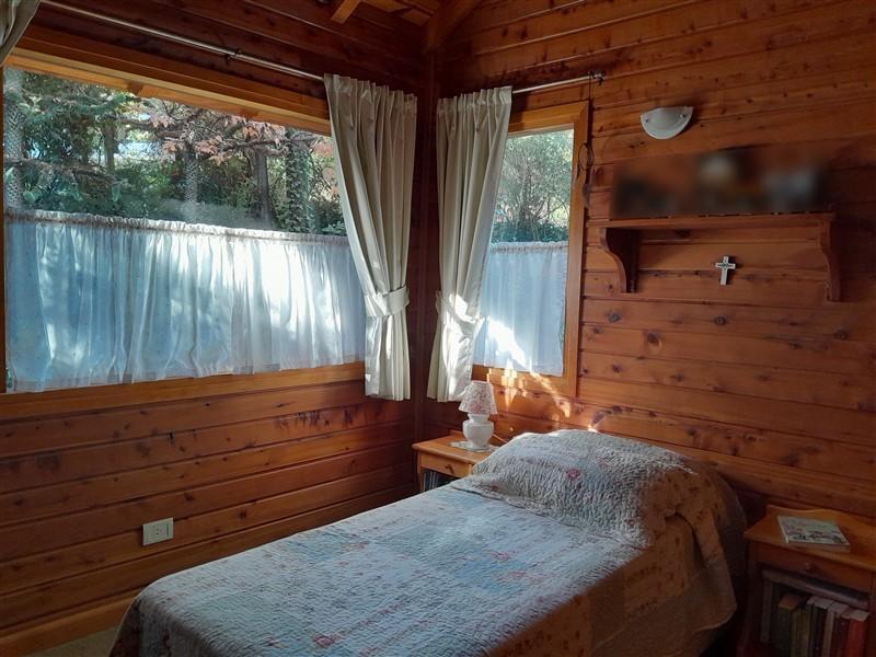 Casa en Los Faldeos de Chapelco 3