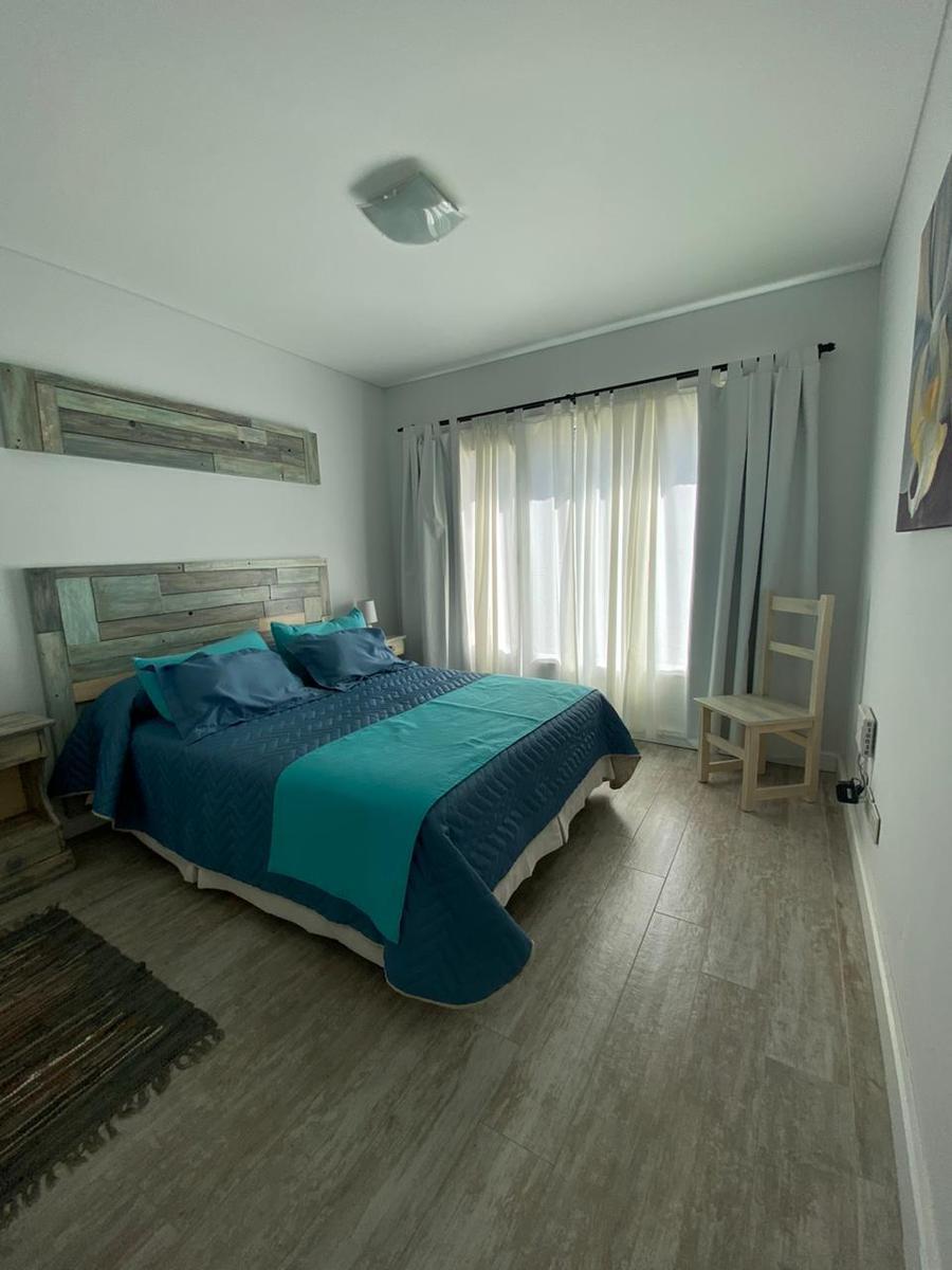 Departamento en Venta 3 Ambientes San Martin de Los Andes Centro 3