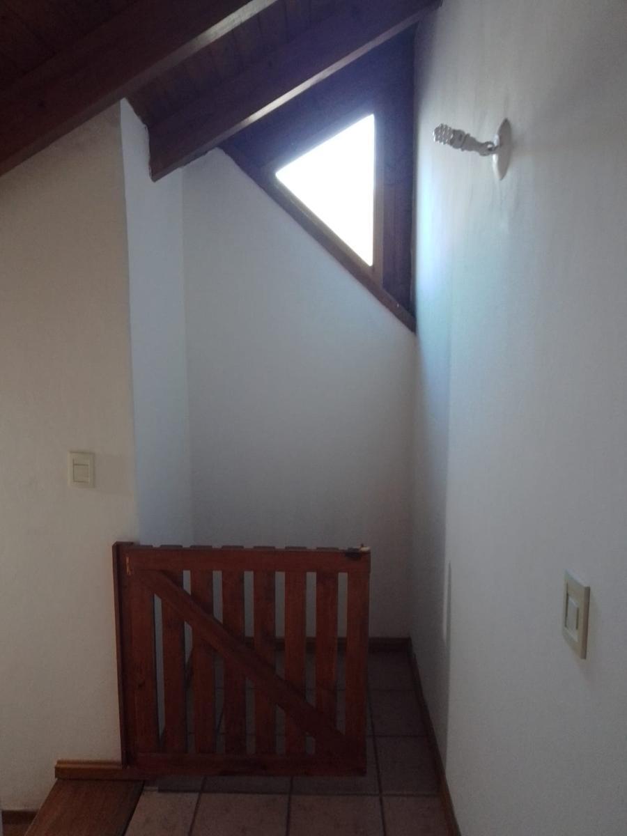 Departamento Confortable 4 Ambientes en Venta en San Martín de Los Andes 5