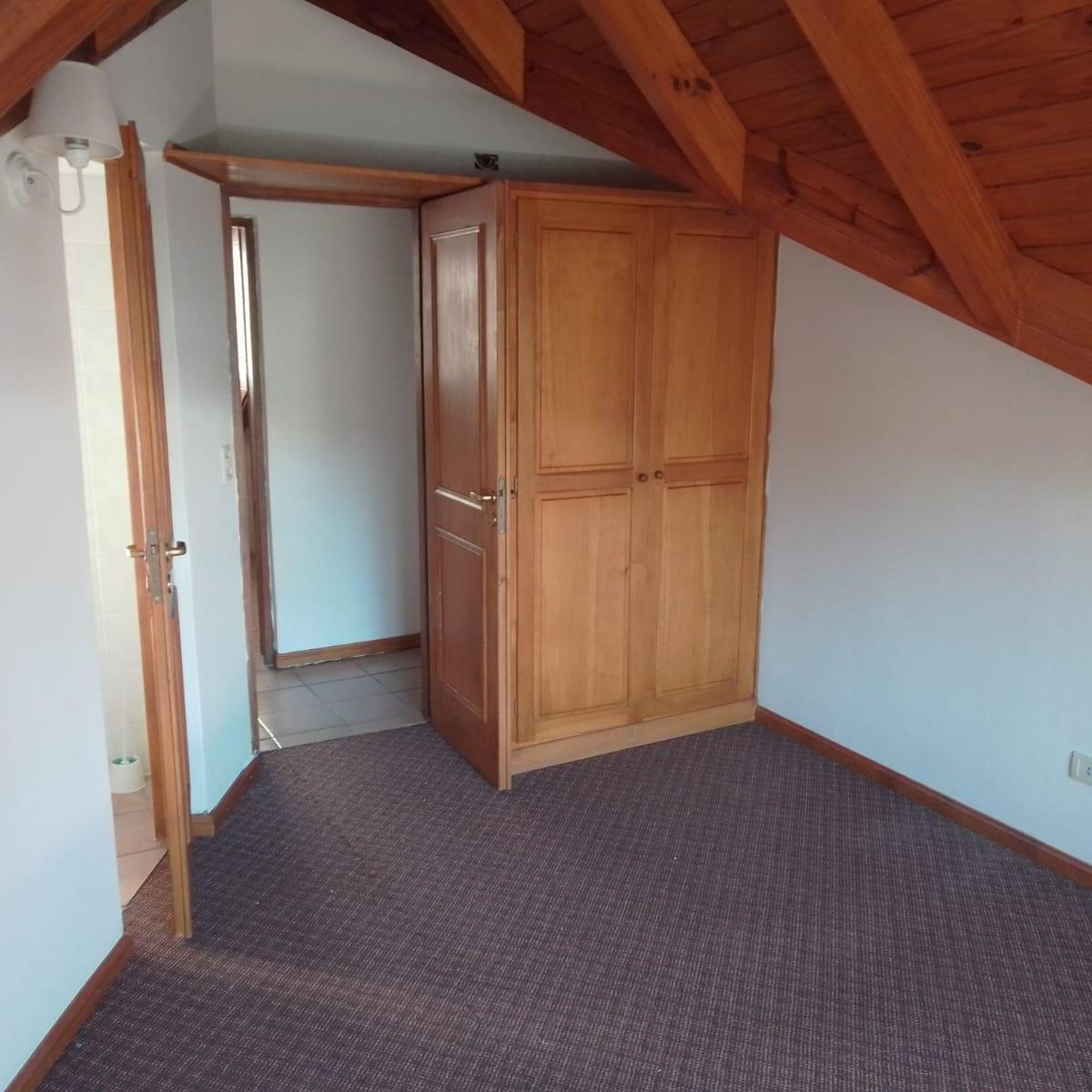 Departamento Confortable 4 Ambientes en Venta en San Martín de Los Andes 3