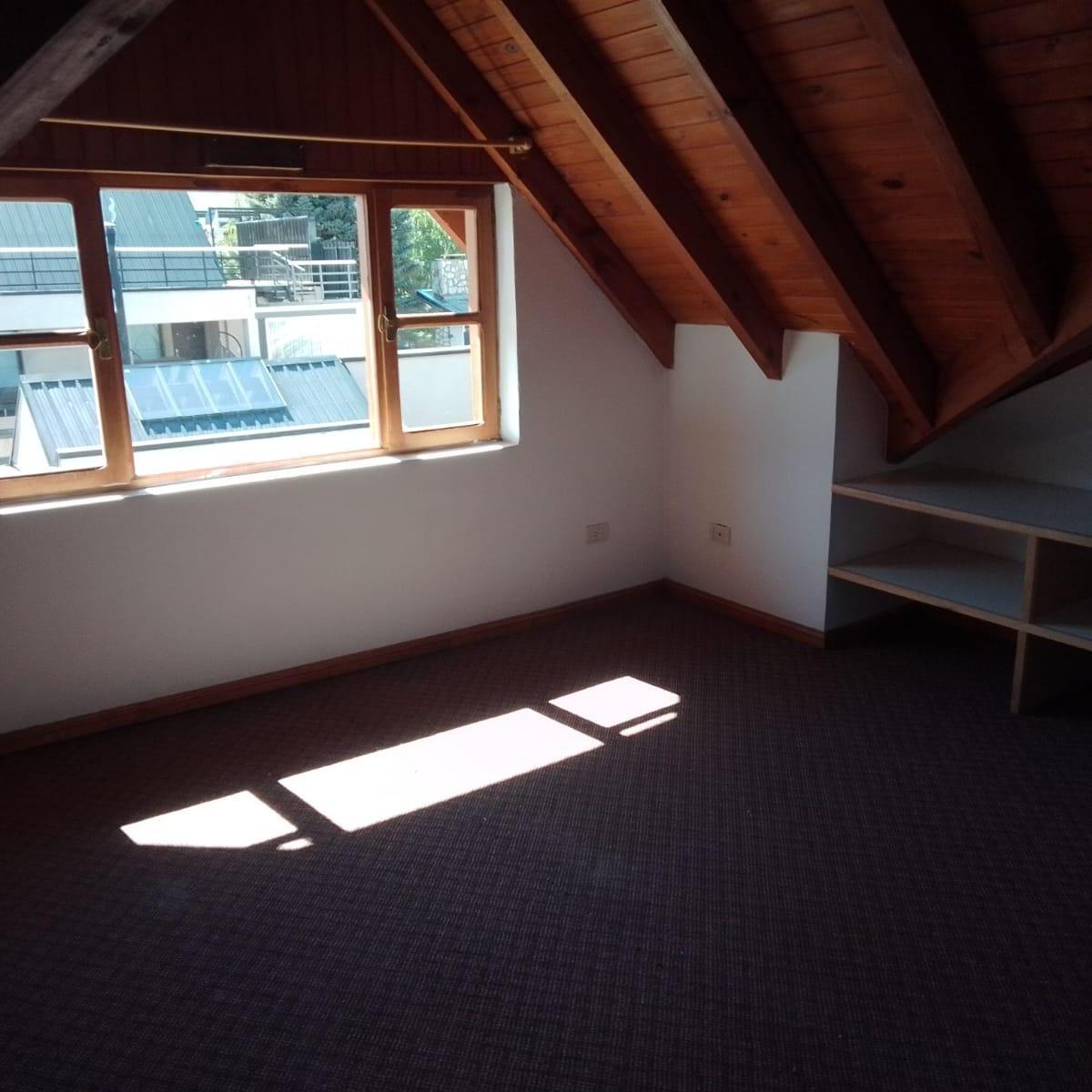 Departamento Confortable 4 Ambientes en Venta en San Martín de Los Andes 4