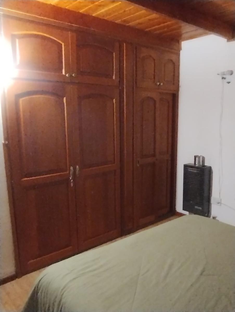 Casa en Venta, 3 Ambientes San Martín de Los Andes Centro 5