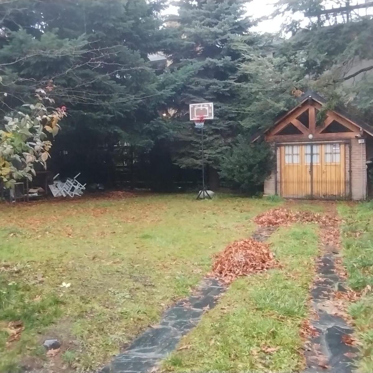 Casa en Venta, 3 Ambientes San Martín de Los Andes Centro 3