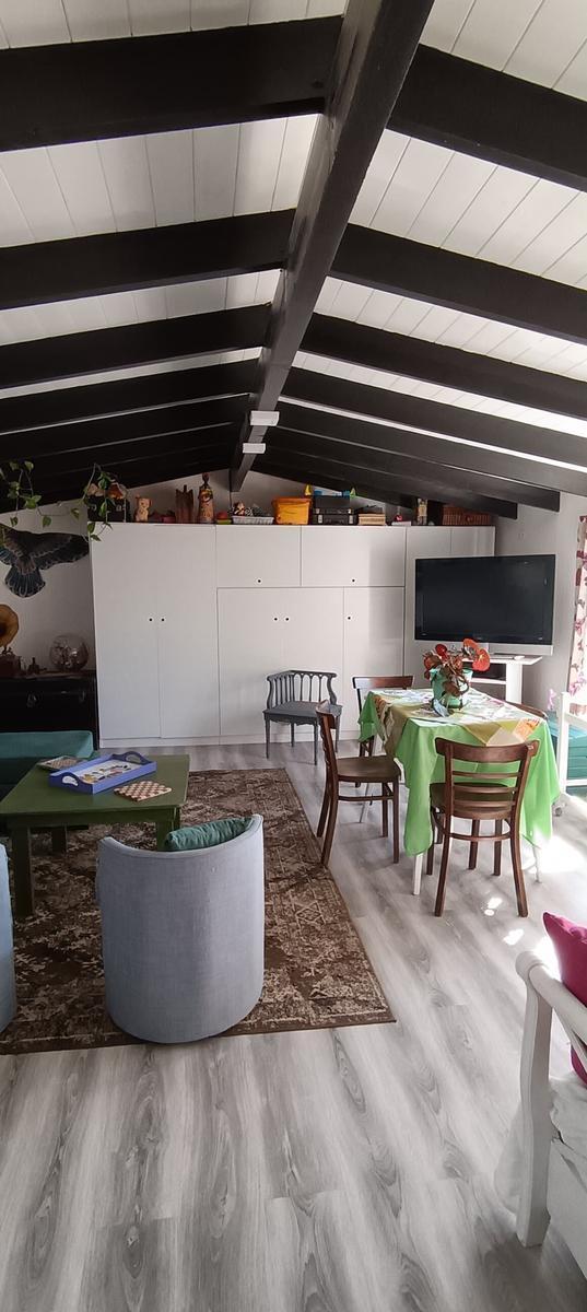 Casa en Los Faldeos de Chapelco, San Martín de Los Andes 4