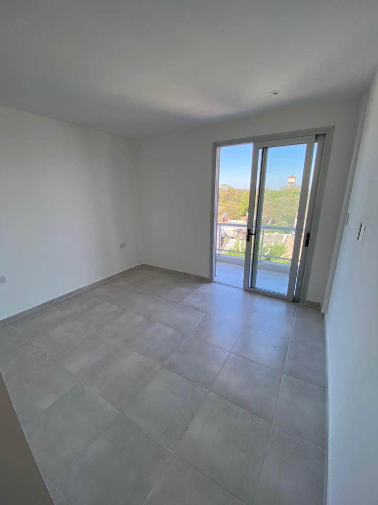 Moderno Departamento a Estrenar 4