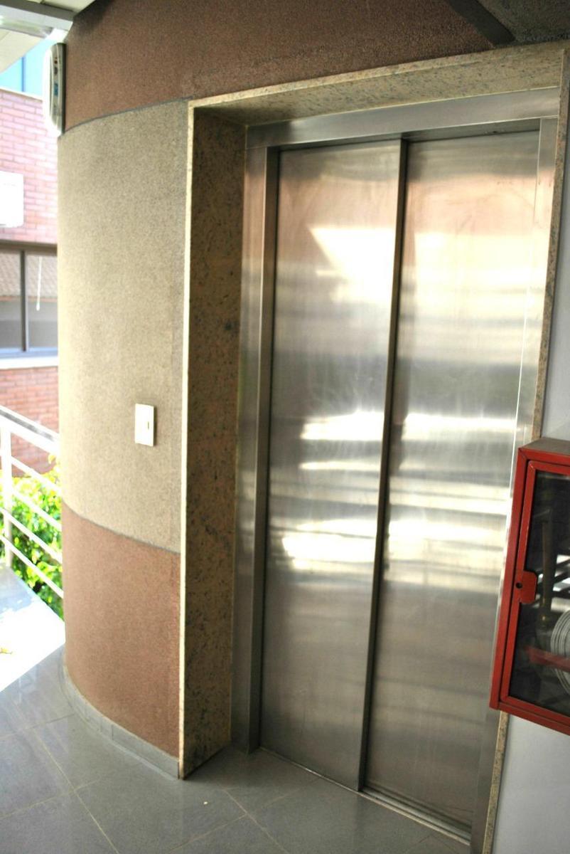 Hotel en Venta Ciudad de Mendoza 3
