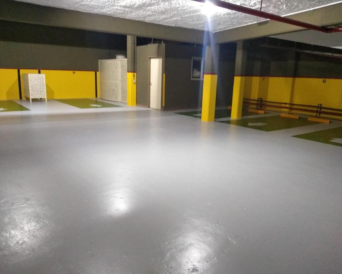 Hotel en Venta Ciudad de Mendoza 2