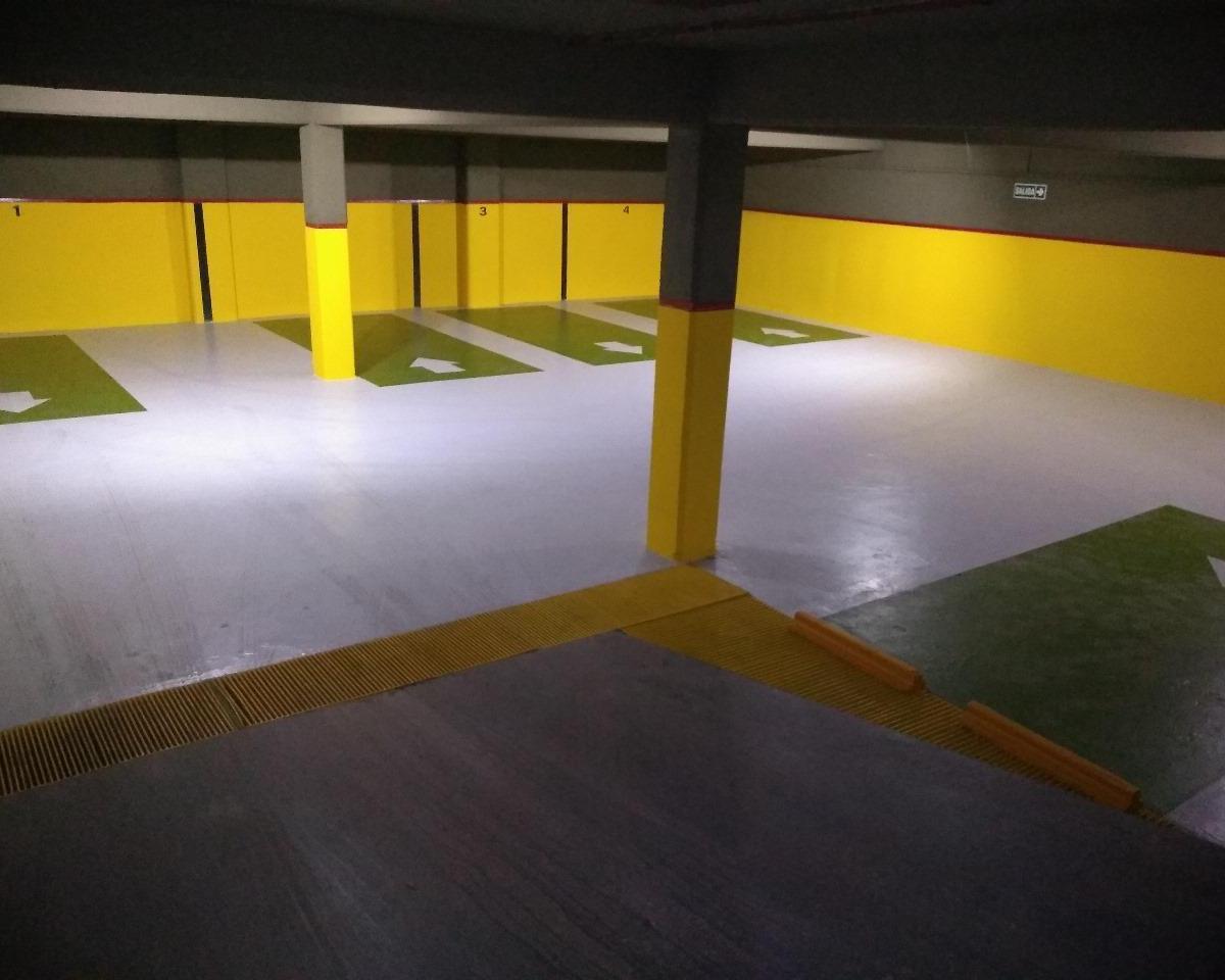 Hotel en Venta Ciudad de Mendoza 3