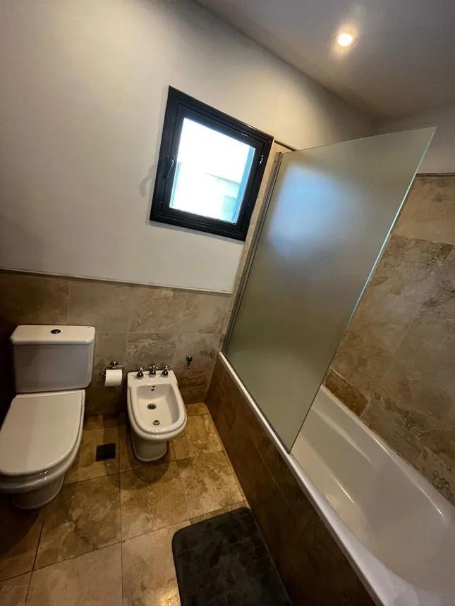 Casa en Venta Barrio Privado Pueyrredon - Chacras de Coria - Lujan de Cuyo 1
