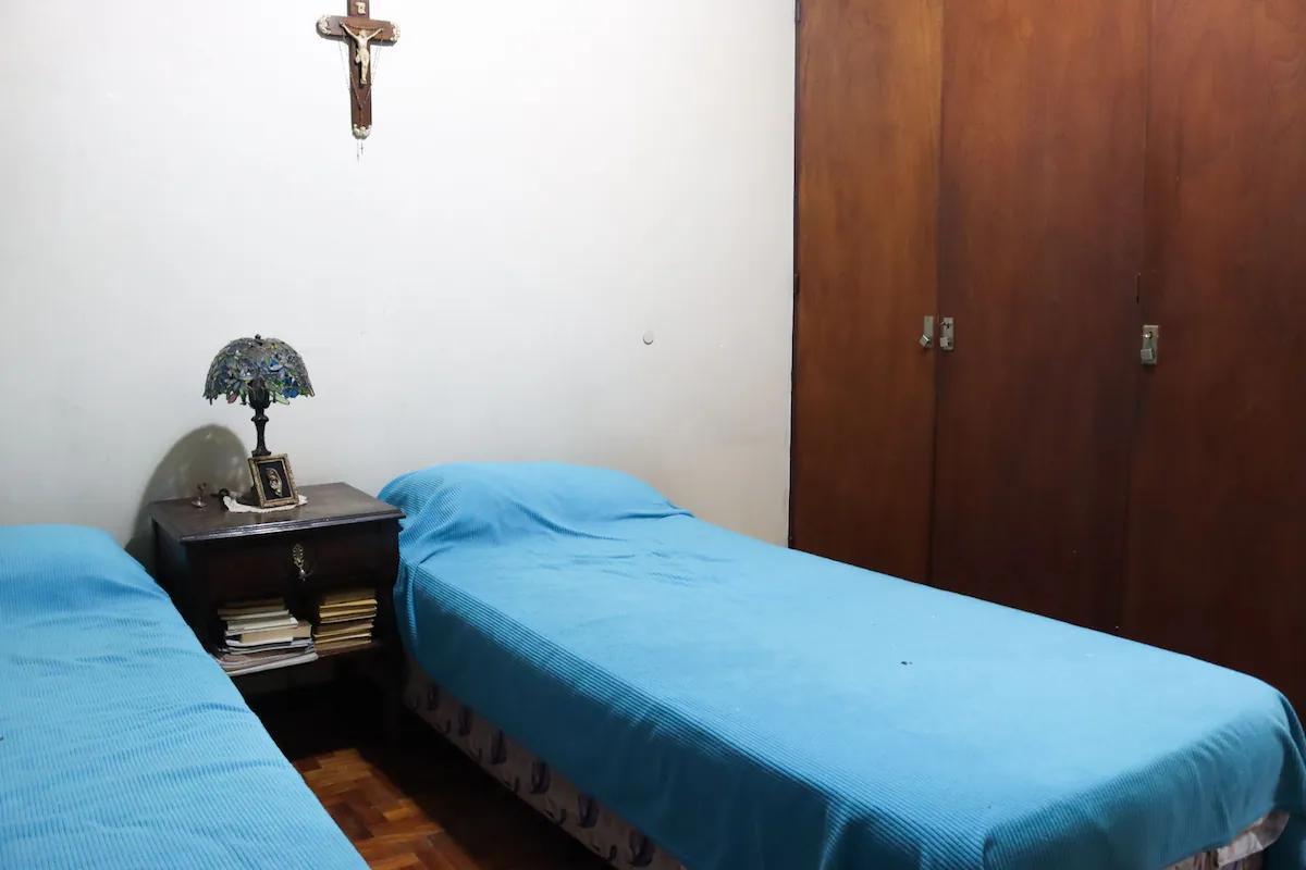 Departamento en Venta - Centro - Ciudad de Mendoza 2