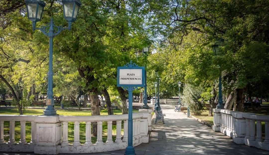 Departamento en Venta - Centro - Ciudad de Mendoza 3