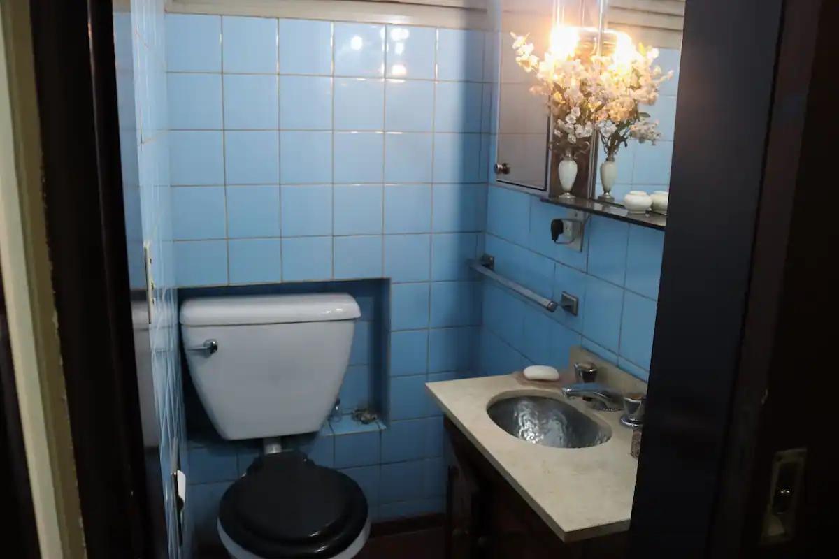 Departamento en Venta - Centro - Ciudad de Mendoza 5