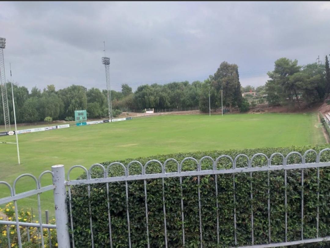 Casa en Venta en Guaymallen, Barrio Privado Rugby Club 4