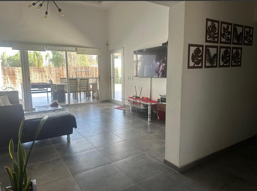 Casa en Venta en Guaymallen, Barrio Privado Rugby Club 3