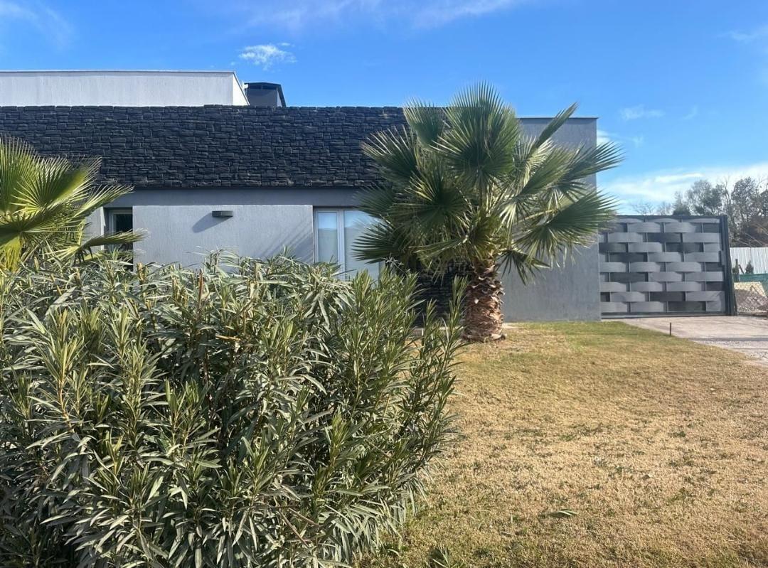 Casa en Venta en Guaymallen, Barrio Privado Rugby Club 2
