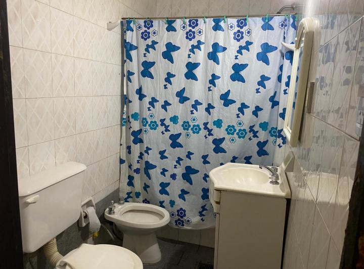 Casa en  Venta o Permuta 5