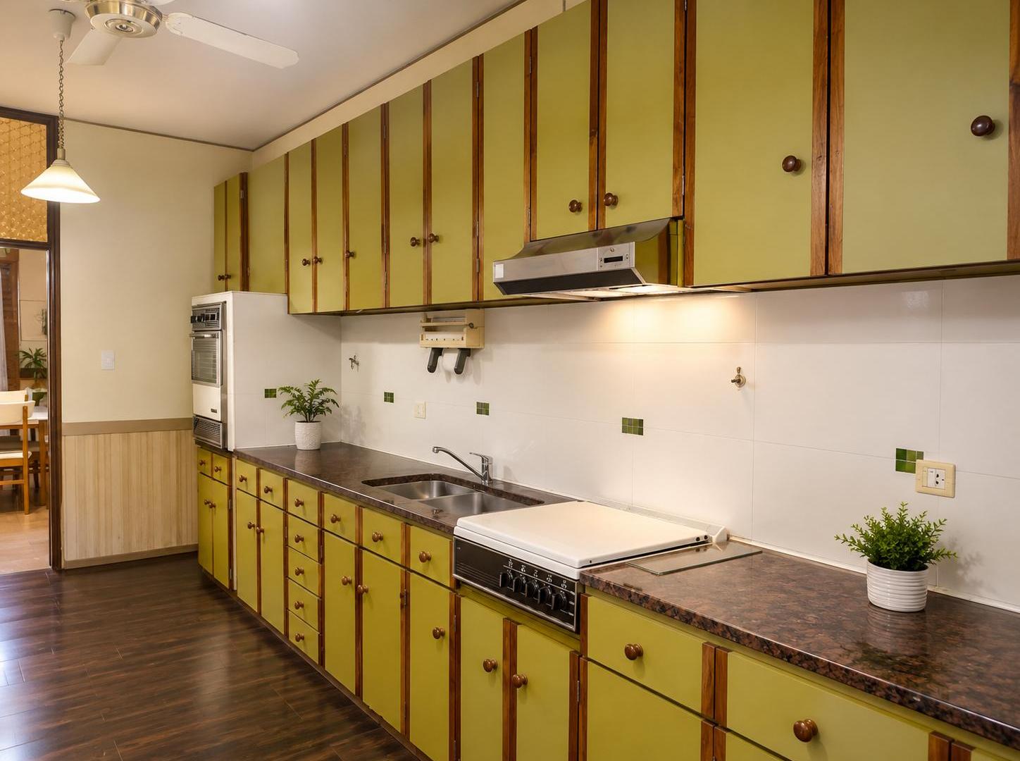 Foto de Venta de casa en Godoy Cruz, imagen 3
