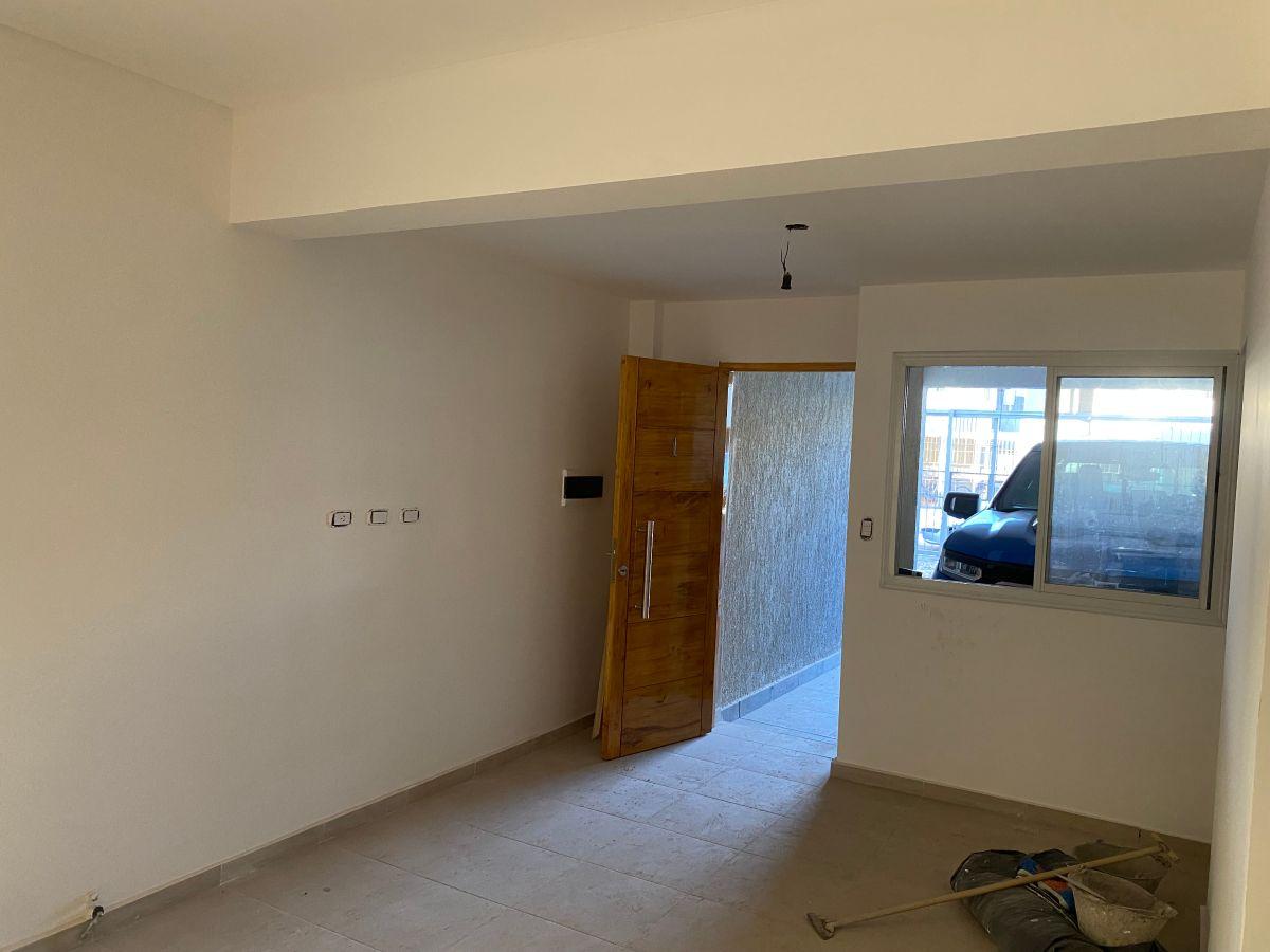 Foto de Venta de Duplex en Rincón Veneto, imagen 1