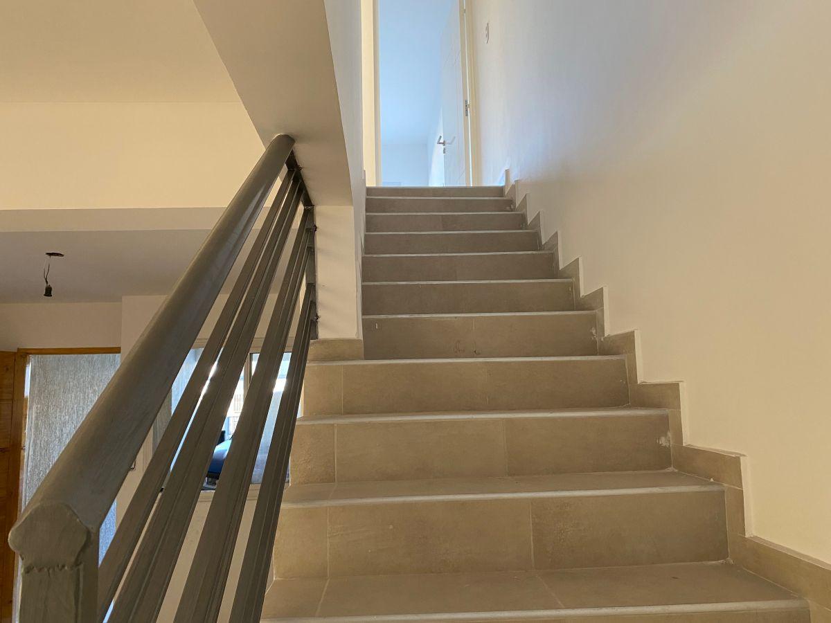 Foto de Venta de Duplex en Rincón Veneto, imagen 5