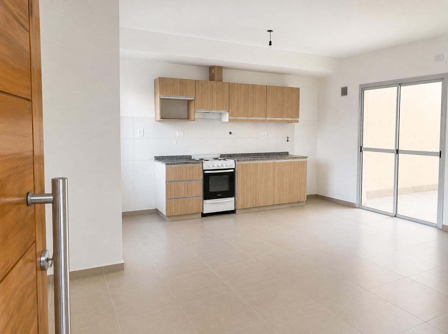 Foto de Venta de Duplex en Rincón Veneto, imagen 3