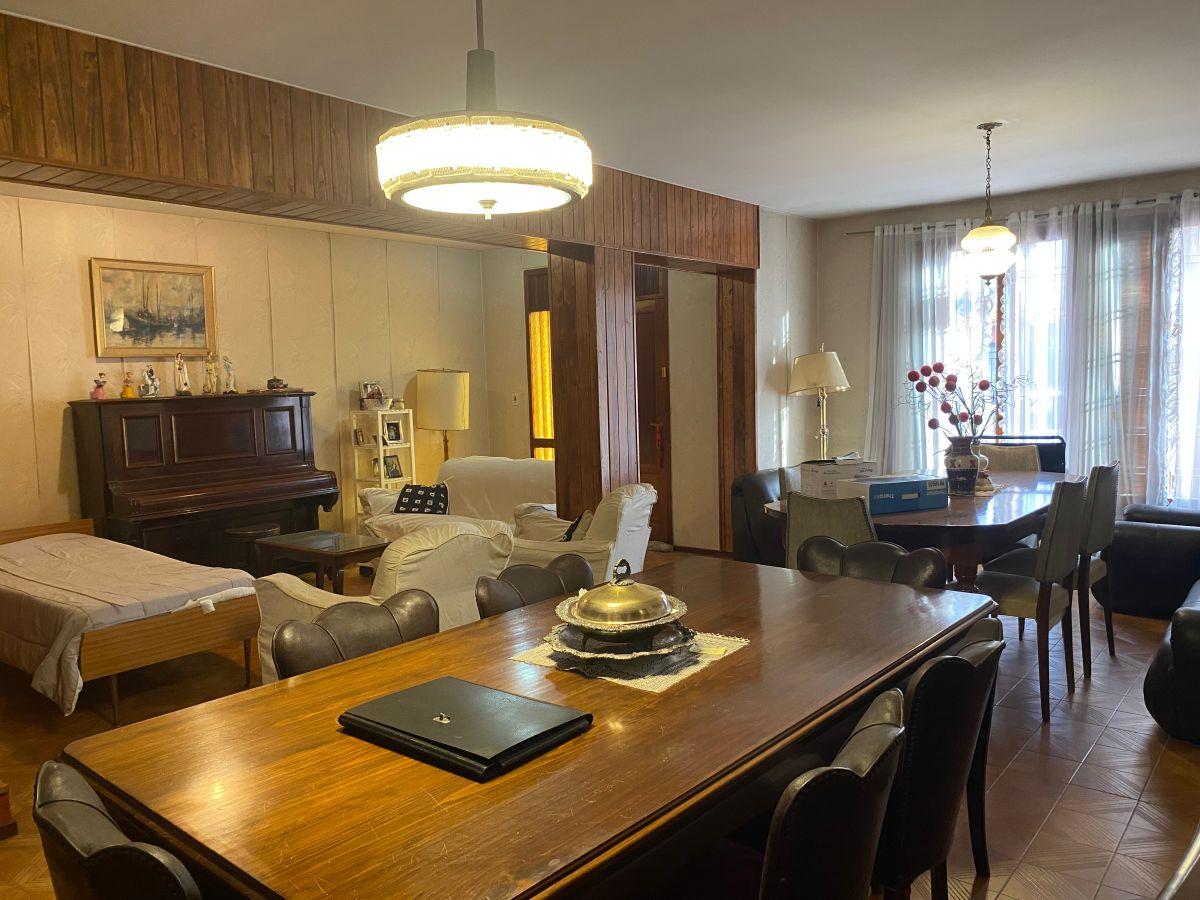 Foto de Venta de casa B San Ignacio Godoy Cruz, imagen 3