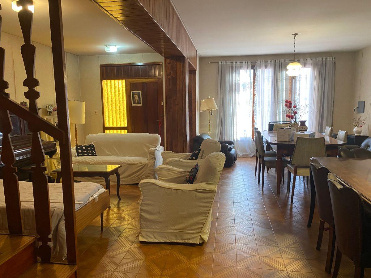 Foto de Venta de casa B San Ignacio Godoy Cruz, imagen 5