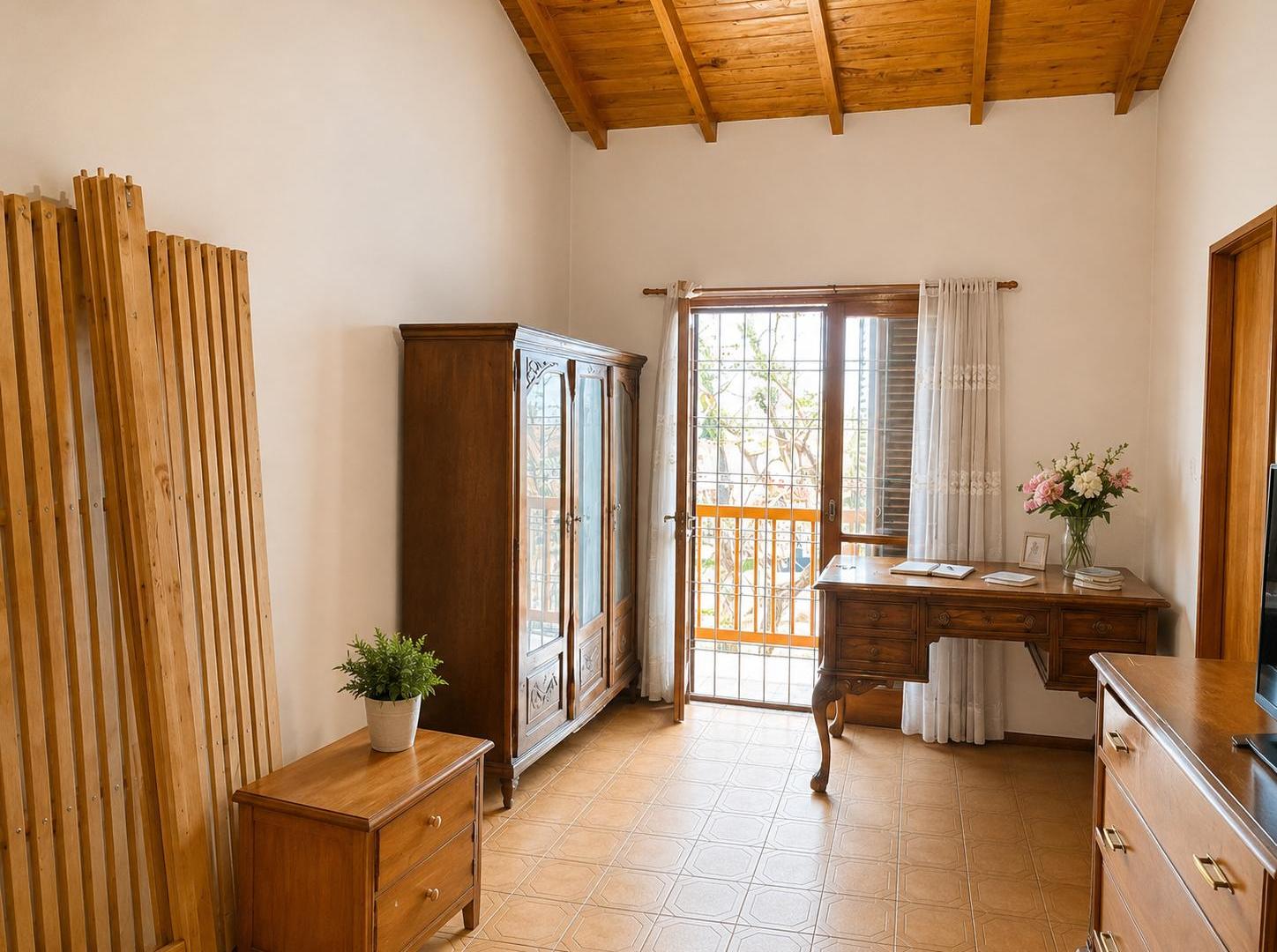 Foto de Venta de casa B San Ignacio Godoy Cruz, imagen 4