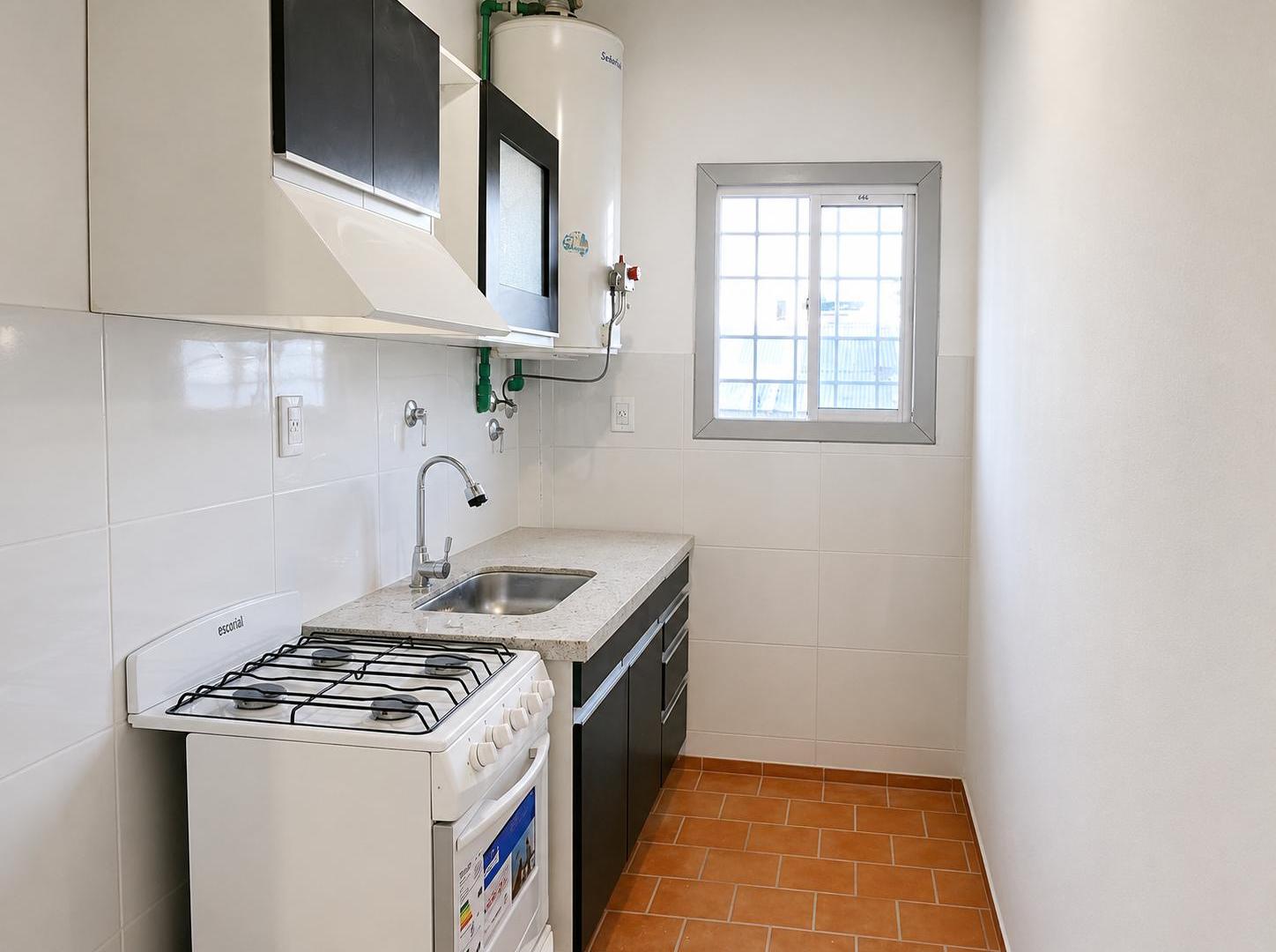 Foto de Alquiler de Departamento Maipú centro, imagen 5