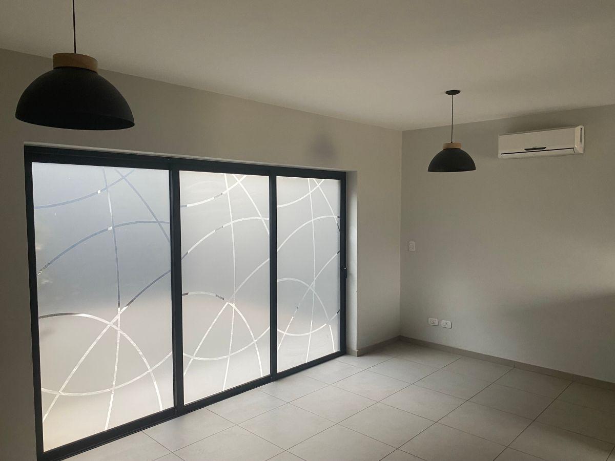 Foto de Alquiler de Duplex Bosques de Mayo Maipú, imagen 4