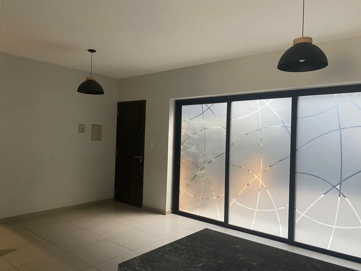 Foto de Alquiler de Duplex Bosques de Mayo Maipú, imagen 2