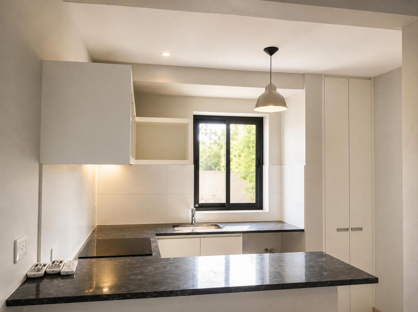Foto de Alquiler de Duplex Bosques de Mayo Maipú, imagen 1