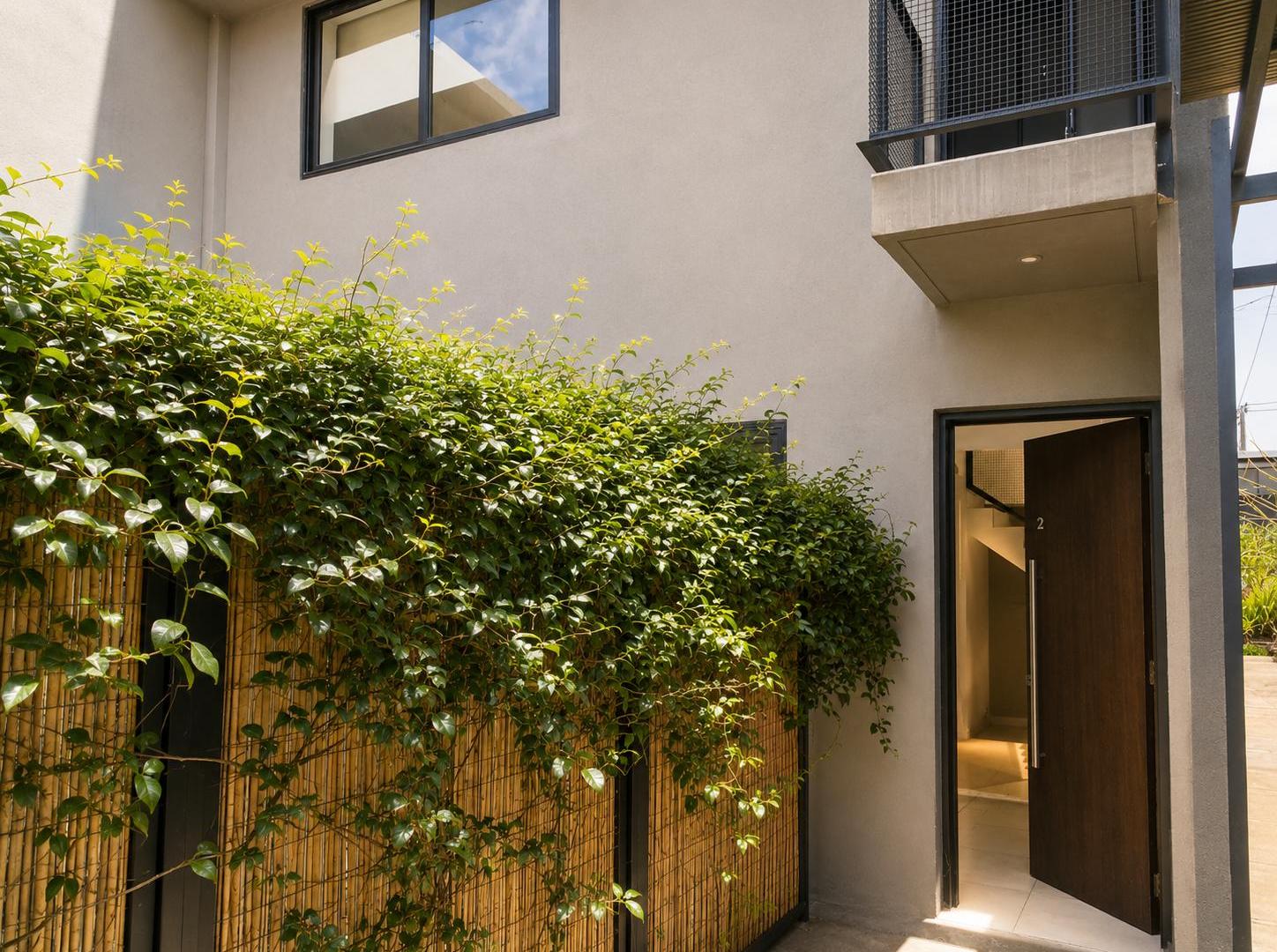 Foto de Alquiler de Duplex Bosques de Mayo Maipú, imagen 3