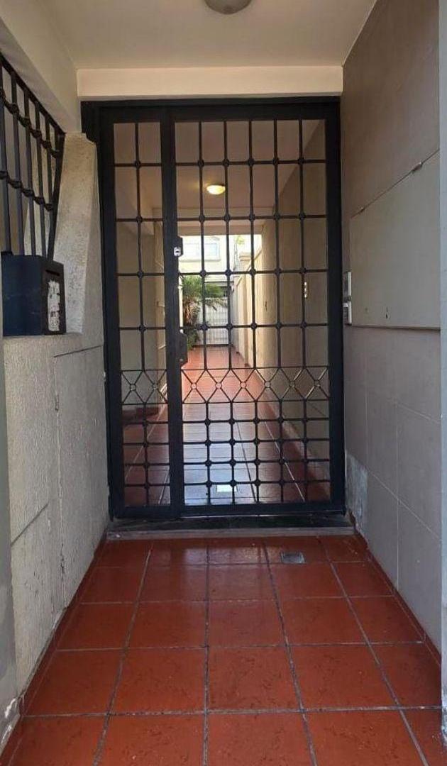 Foto de DUPLEX EN ALQUILER CON COCHERA Y PATIO EN GODOY CRUZ, imagen 3