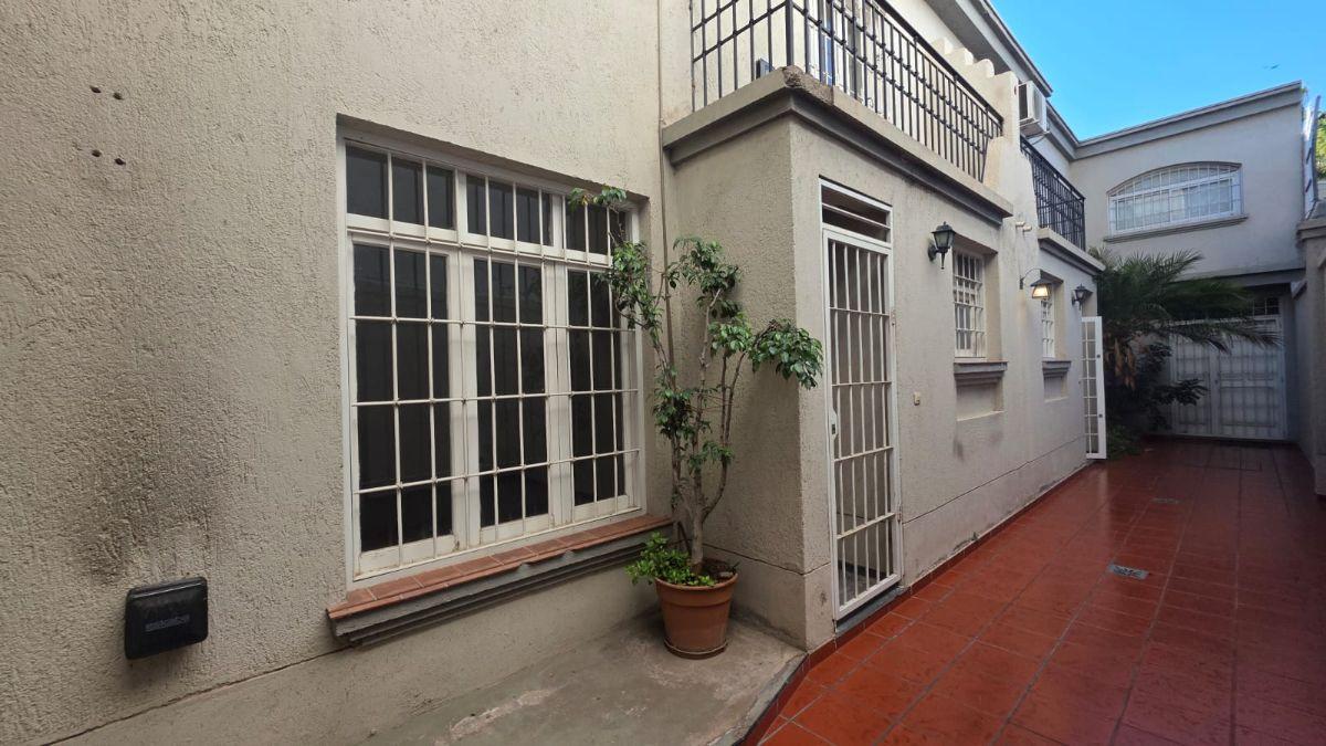 Foto de DUPLEX EN ALQUILER CON COCHERA Y PATIO EN GODOY CRUZ, imagen 2
