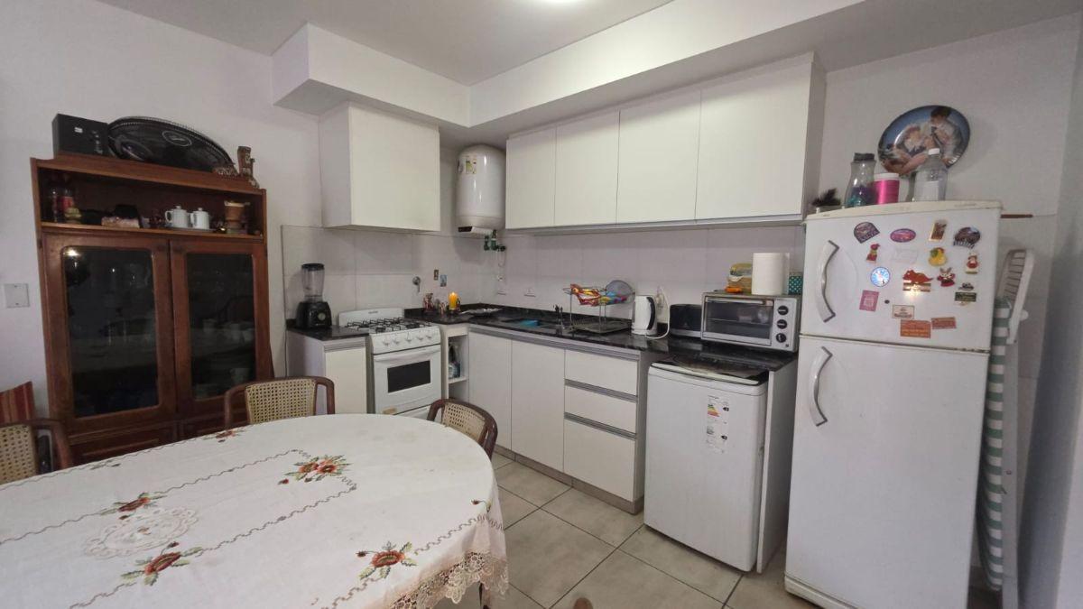 Foto de DEPARTAMENTO EN VENTA PLANTA BAJA CON PATIO, imagen 3