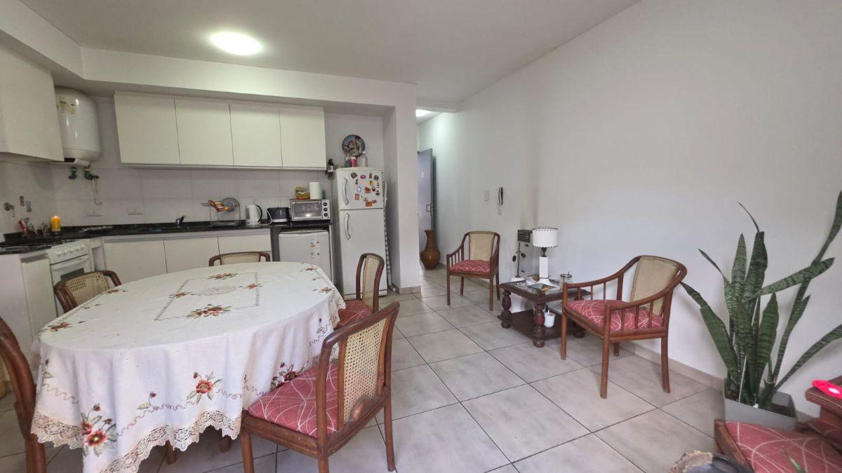 Foto de DEPARTAMENTO EN VENTA PLANTA BAJA CON PATIO, imagen 5