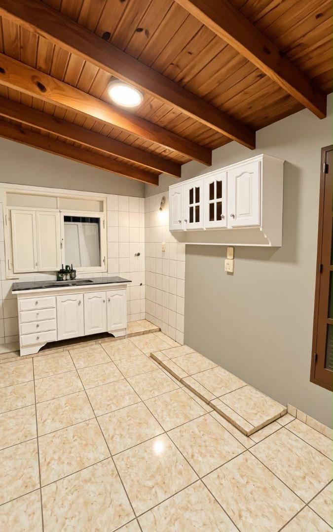 Foto de Venta de casa en TUNUYAN, imagen 3