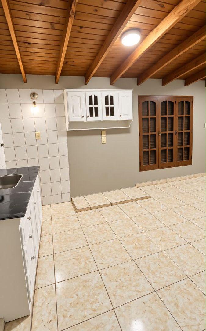 Foto de Venta de casa en TUNUYAN, imagen 4