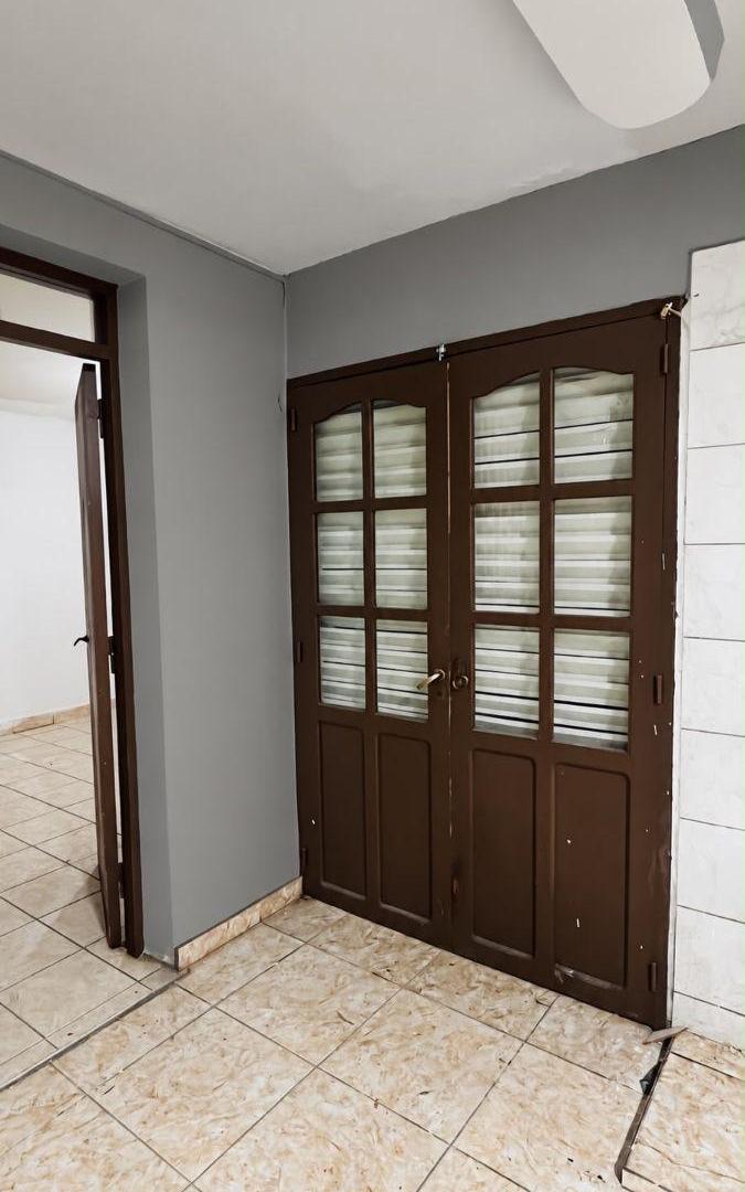 Foto de Venta de casa en TUNUYAN, imagen 5