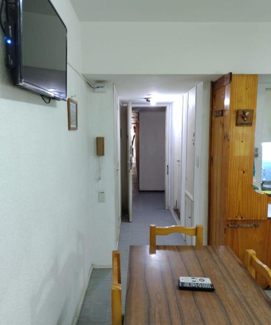 Foto de 99000 por Día. Para 4 Personas. Cómodos Departamentos en Miramar, imagen 4
