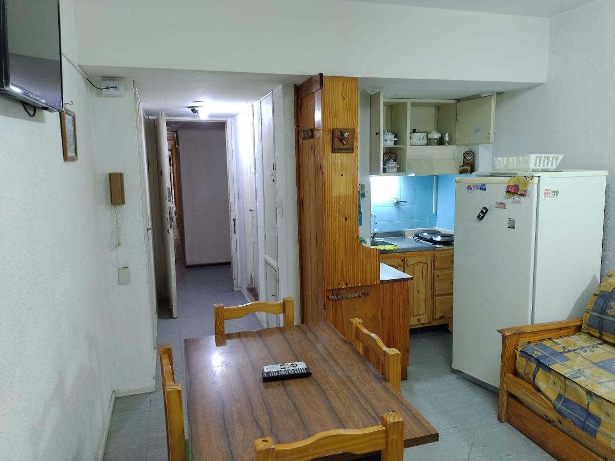 Foto de 99000 por Día. Para 4 Personas. Cómodos Departamentos en Miramar, imagen 3