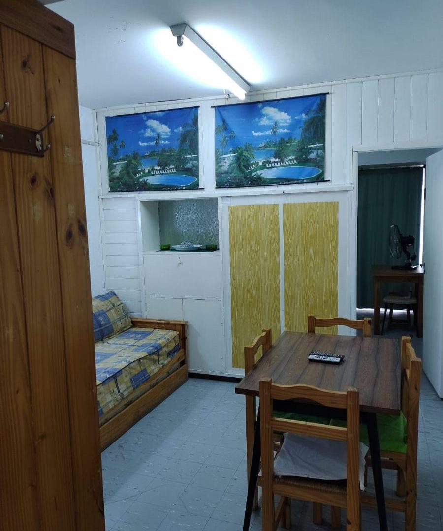 Foto de 99000 por Día. Para 4 Personas. Cómodos Departamentos en Miramar, imagen 5