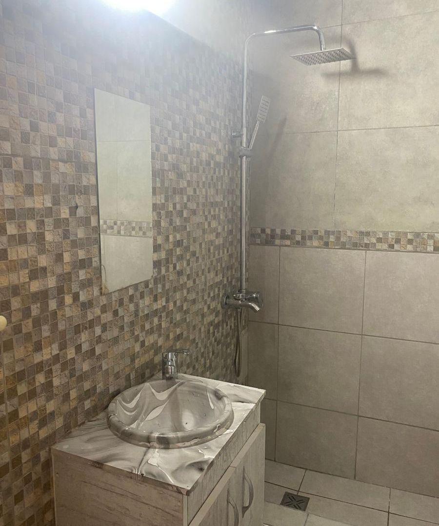 Foto de Alquilo Departamento en Jesus Nazareno, imagen 4