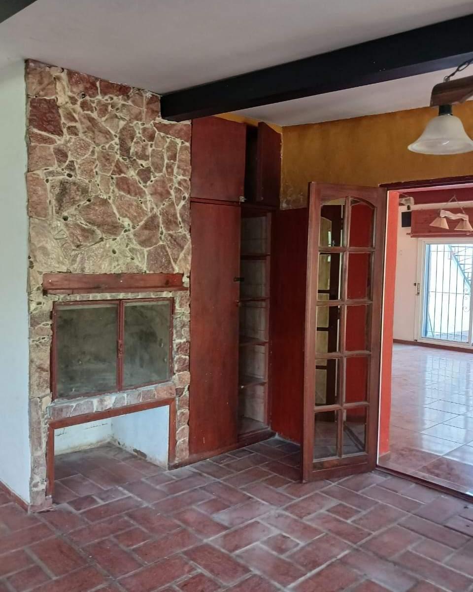 Oportunidad! Hosteria Capilla del Monte 3