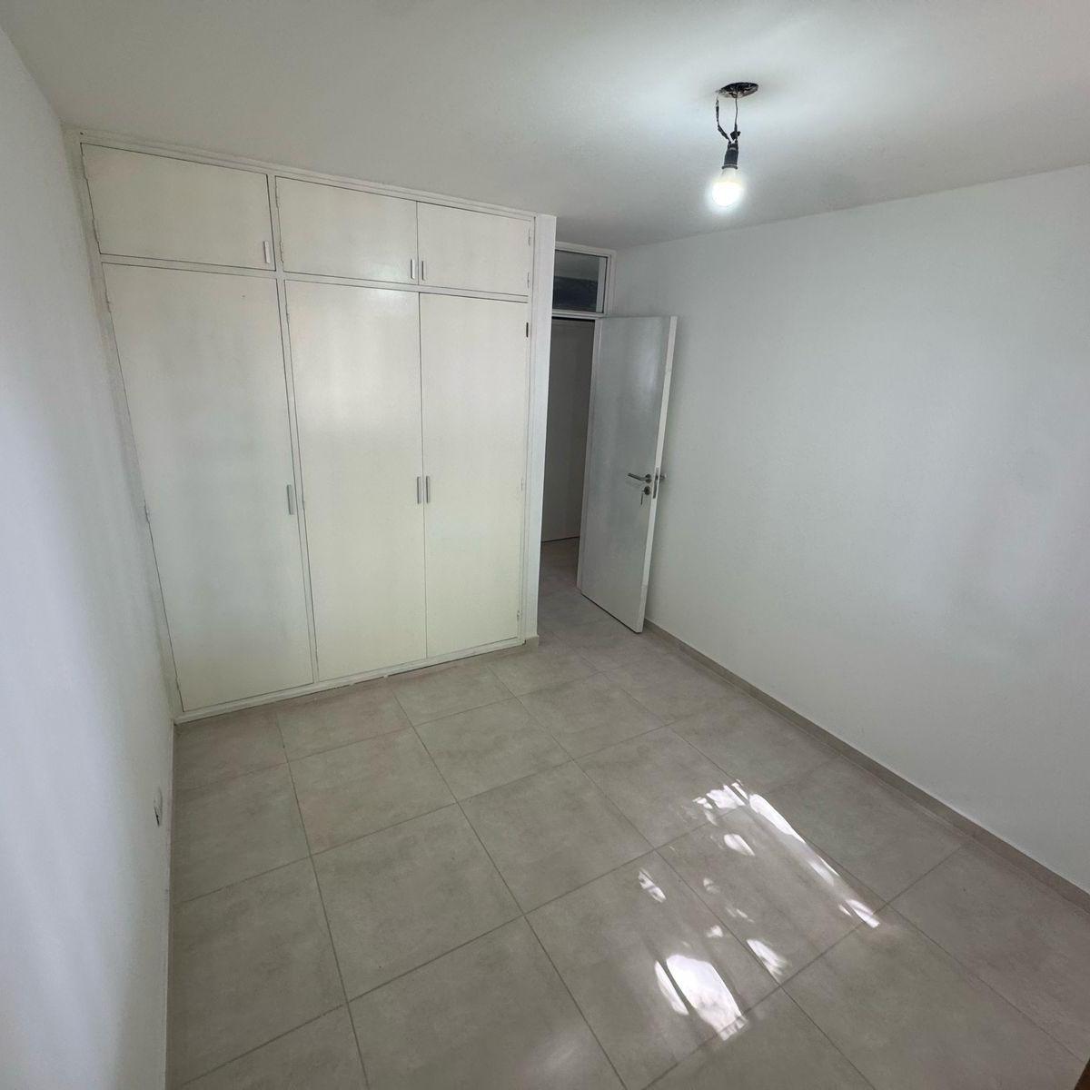 Noble Servicios Inmobiliarios Vende Casa Totalmente Reciclada en Godoy Cruz 4