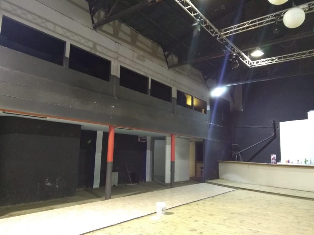 Se Vende Local Comercial ¡Oportunidad! 3