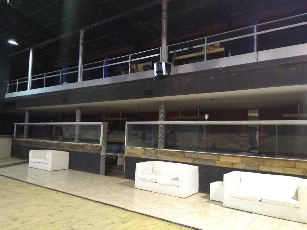 Se Vende Local Comercial ¡Oportunidad! 2