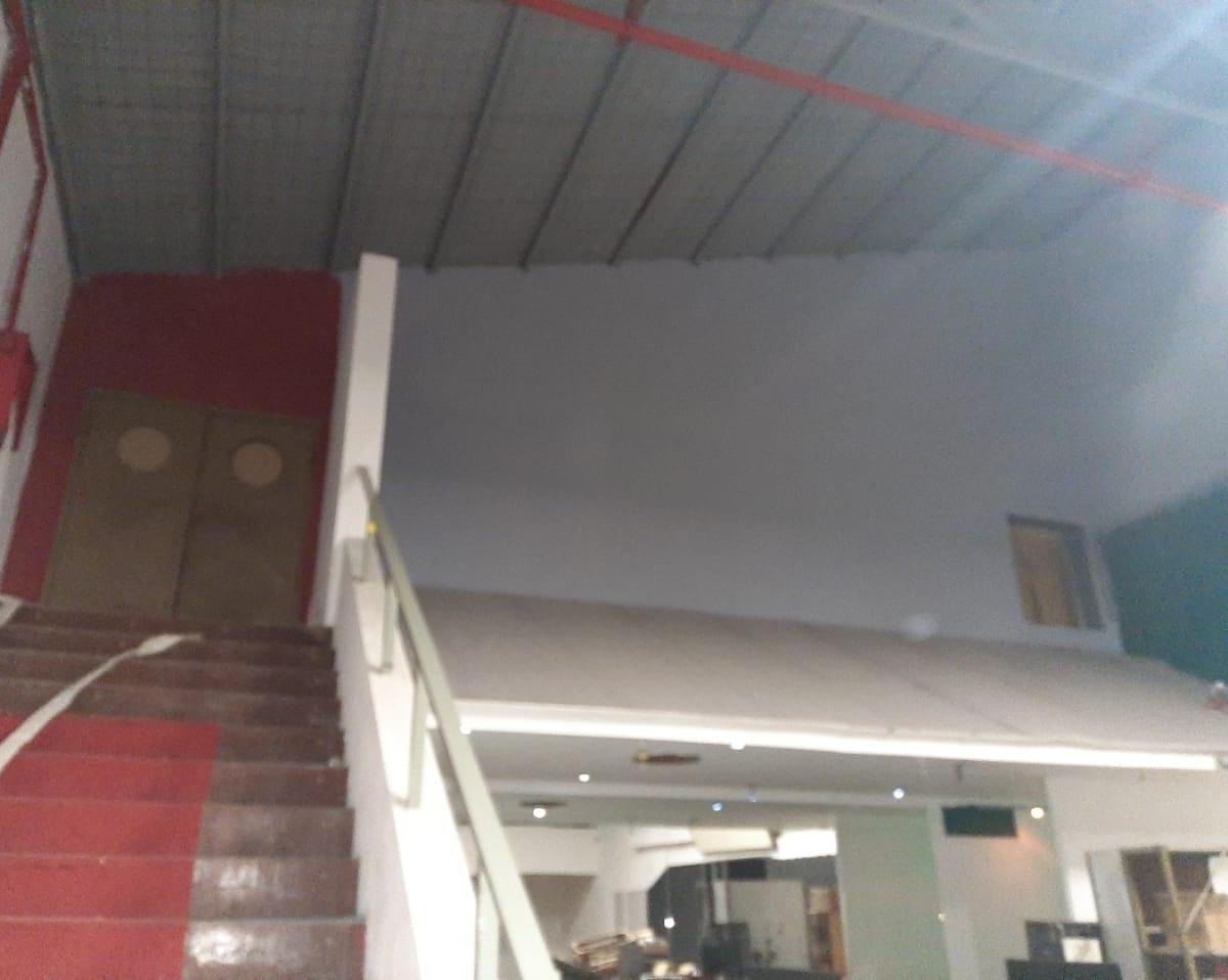 Se Vende Local Comercial ¡Oportunidad! 4