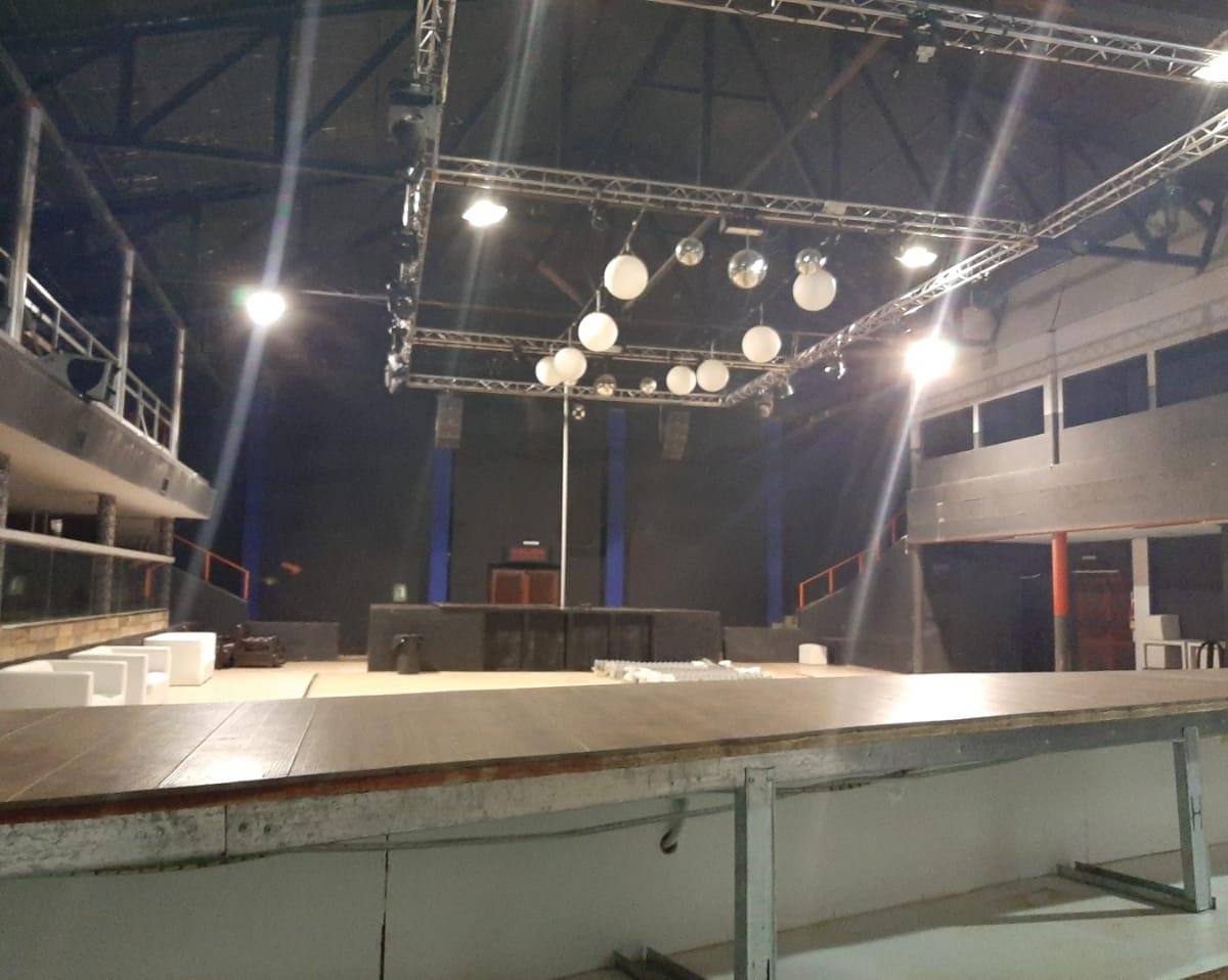 Se Vende Local Comercial ¡Oportunidad! 5
